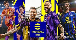 巴萨客场89-79力克红星！克莱本轰22分率队攻陷贝尔格莱德