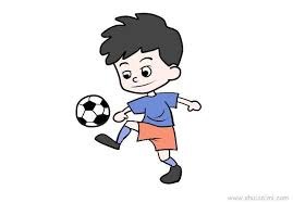 欧联皇马互射12码淘汰马体会晋级8强 维拉与阿仙奴均晋级