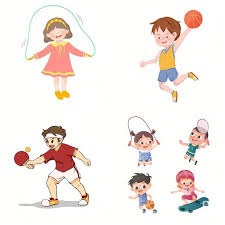 上海申花新赛季创意写真 于汉超领衔(图)