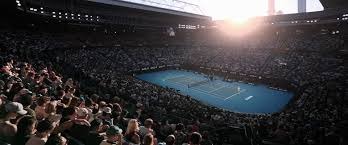 阿斯：皇马绝不会通过竞价来引援中卫，专注于合同到期的球员