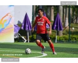 圣路易斯红雀在 2024 年底任命了全新的数据分析总监，意图全面转型