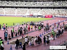 命中率不到30%！雷霆过去两场三分合计71中21 亚历山大11中2