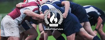 意甲：国米主场3-0击败博洛尼亚