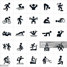 国际足联发布最新排名