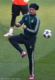 DO：伯恩利已与切尔西就签下乌戈舒库达成协议