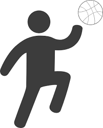 英超3月最佳球员候选：B费、赖斯、埃兰加等共6人在列