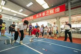 MLB》第22轰炸裂 大谷翔平逆转3分炮助天使止败