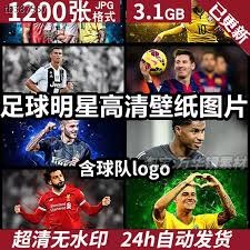 阿莱格里：意大利杯出局很遗憾，丢球时的防守本该做得更好