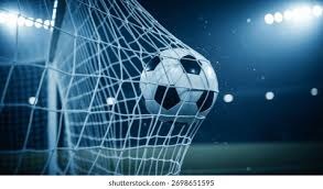 那场比赛没有明星