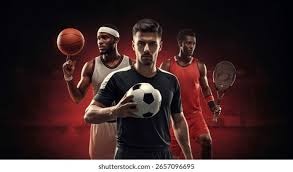 扑克中的信息整合（牌局中的信息融合）