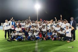 邵佳一补招朱鹏宇引发讨论