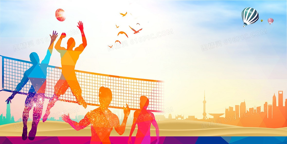 桑切斯：切尔西坚持了现有打法，下场比赛需要力争三分