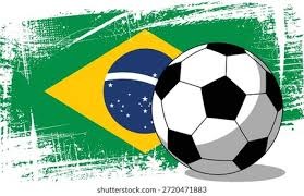 比赛一度中断！劳尔-阿森西奥被现场球迷辱骂，维尼修斯与裁判交流