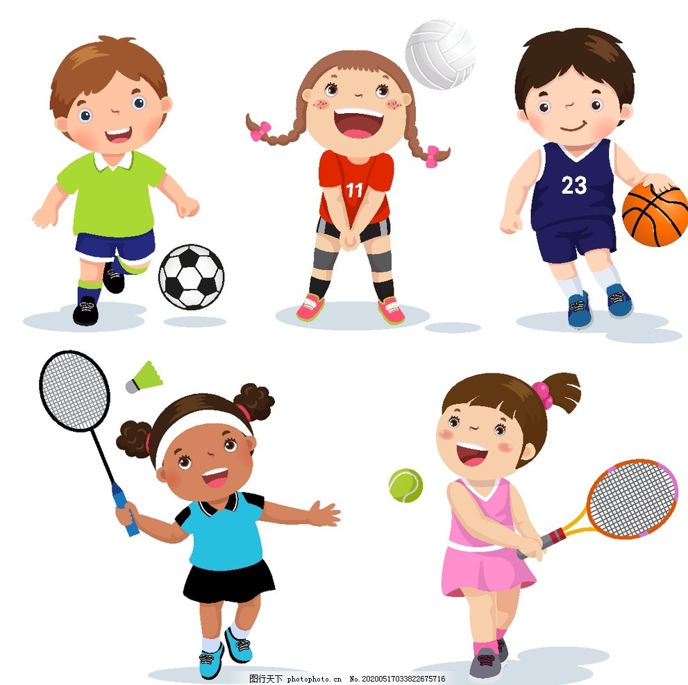 运气稍差！双方多拍相持 琼斯回球触网后弹回本方半场丢分