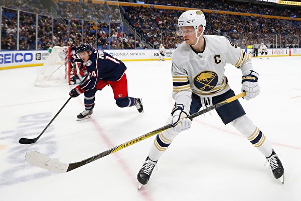 王洪亮：世少赛没有遗憾；女足趋势是控球打转换和对抗男子化