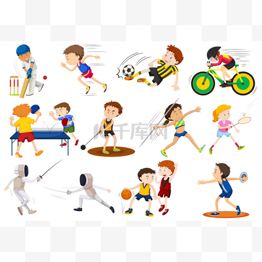 大谷翔平身体状态成为焦点