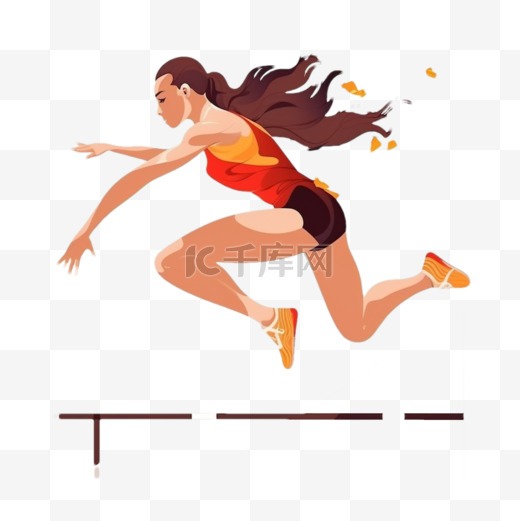 足球狂热爱好者 · 4天前 · 1.5万阅读