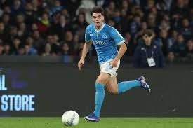 [田径]高手云集 李晨洋带着新装备发起冲击