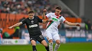 聋人篮球观赛：让我们挥动手语为运动员呐喊