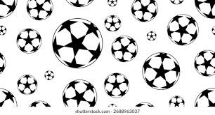 亚洲羽球混合团体赛｜ 5比0轻取澳门开门红 印度斗韩国争盟主