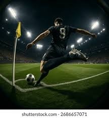 首届“百BA”广东百家姓篮球赛即将开幕，前广东宏远队球员王薪凯邀您赛场见！