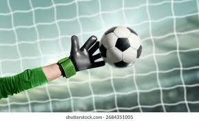 意甲单场：罗马完胜蒙扎 联赛十轮不败