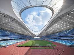 半场战报：马赛0-0亚特兰大，德凯特拉雷失点