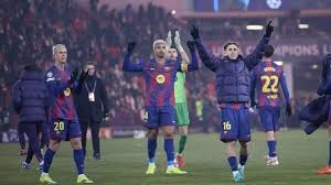 为什么三垒教练的信号系统是比赛中最难破解的战术加密语言