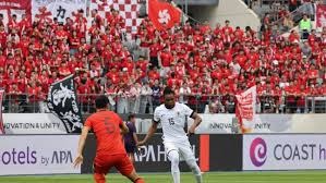 曝皇马无意再追逐姆巴佩 大罗：他让我想起自己巅峰