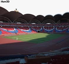 麻将中盘该不该转防（麻将中盘要不要转防守？）