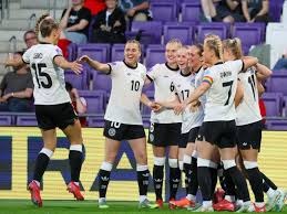 女排全运-朱婷师妹负效率河南0-3 福建豪取3连胜