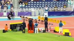 2013 波士顿坚韧：红袜队在波士顿马拉松爆炸案后夺冠，大卫·欧提兹在演讲中喊出“这是我们的城市”