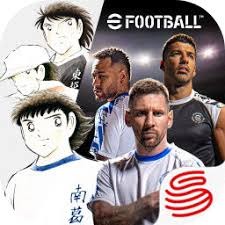 《塔瑞斯世界》国服官宣停运 腾讯代理之旅画上句号