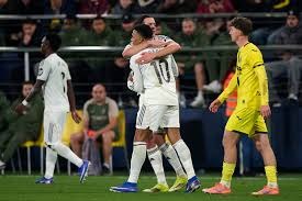 篮球篮网训练场出现意外，球员手指受伤