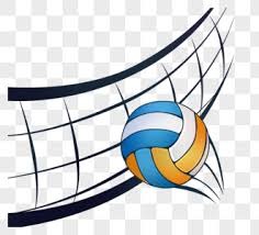 中職／台北市立棒球場憑弔無門 難怪「台灣沒有棒球文化」