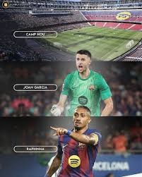 瑞典博彩成瘾率下降归功责任措施