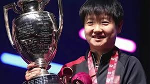 皇马2024年射手榜：姆巴佩半年14球高居第二