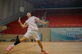 尼克斯背靠背战快船，哈登受伤快船未担心