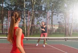 扑克策略中的风险平衡（扑克策略中的风险权衡）