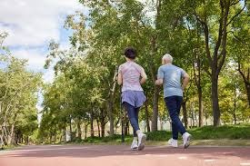 鑄寫歷史！東西區最強王者火拚 解析騎士攻破雷霆致勝關鍵