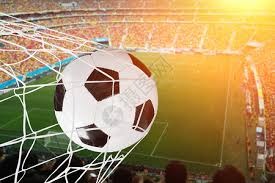 米兰vs费耶诺德首发预测：莱奥、圣地亚哥出战，普利希奇替补