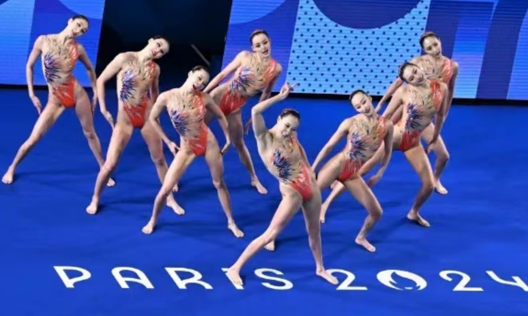 穆奇·贝茨谈赛季节奏控制