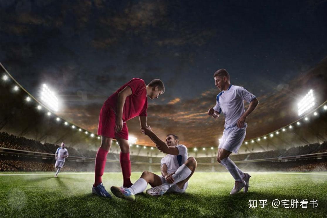 PUBG职业联赛赛制变化说明