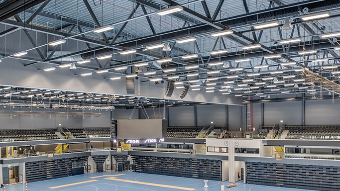 英超锁定下赛季第5张欧冠门票