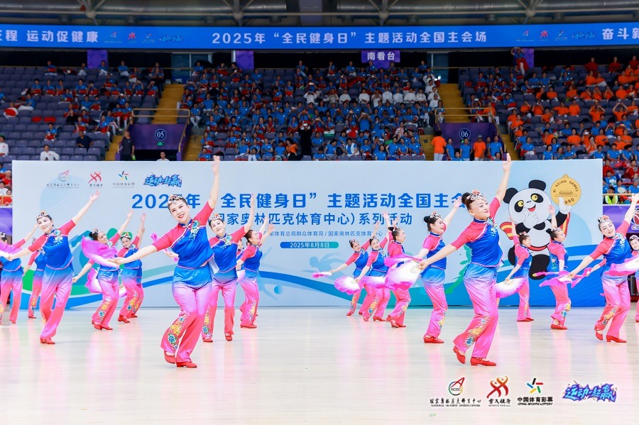 详解打击顺序的编排学如何让打线发挥最大威慑力