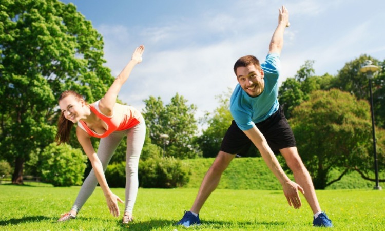 《龙腾世纪影障守护者》同伴有哪些 同伴介绍